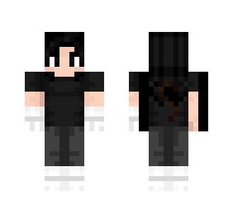 Ariyea (Request)