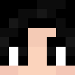 Ariyea (Request) - Female Minecraft Skins - image 3