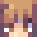 ¡verano! - Female Minecraft Skins - image 3