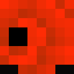 Tobi (Naruto Shippûden) - Male Minecraft Skins - image 3
