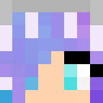 pink dragon girl - Girl Minecraft Skins - image 3