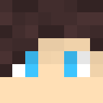 Medieval Purple Knight - Male Minecraft Skins - image 3