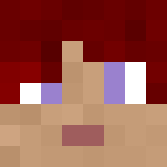 Medieval Archer - Female Minecraft Skins - image 3