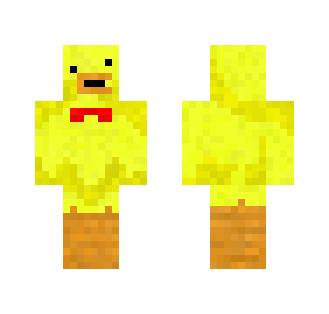 Ducko