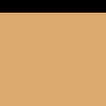 The Boy - Boy Minecraft Skins - image 3