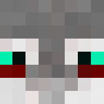 SureaX - Male Minecraft Skins - image 3