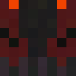 Spiral Knights - Vog Cub Armour - Other Minecraft Skins - image 3