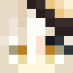 Mayu - Vocaloid - Female Minecraft Skins - image 3