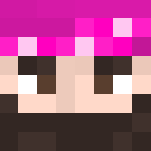 Download Free Cormano Skin for Minecraft image 3 Cormano - Male Minecraft Skins - image 3