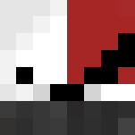 Monotaro - Male Minecraft Skins - image 3