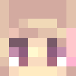 birthday parties - Female Minecraft Skins - image 3