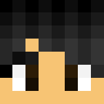 Josie Rizal from Tekken 7 - Female Minecraft Skins - image 3