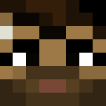 Javier Garcia - Male Minecraft Skins - image 3
