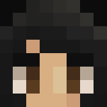¥Cole from Ninjago¥ - Male Minecraft Skins - image 3