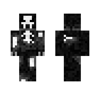 Reaper