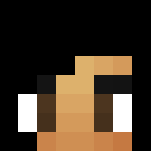 Nicki Minaj - Female Minecraft Skins - image 3