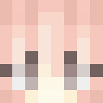 bunny ???? - Female Minecraft Skins - image 3