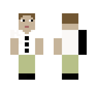 Square