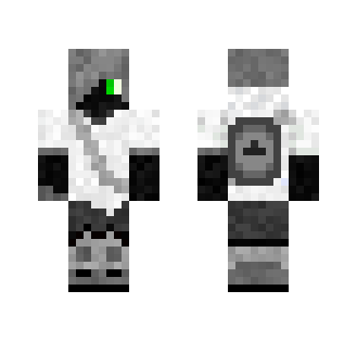 Demo