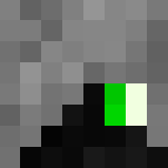 Demo - Male Minecraft Skins - image 3