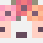 Moo Moo - Interchangeable Minecraft Skins - image 3