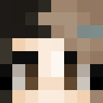 idk - Female Minecraft Skins - image 3