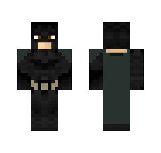 Batman (injustice 2)