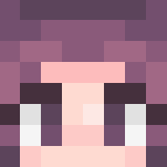 Lesbian Pride - Female Minecraft Skins - image 3