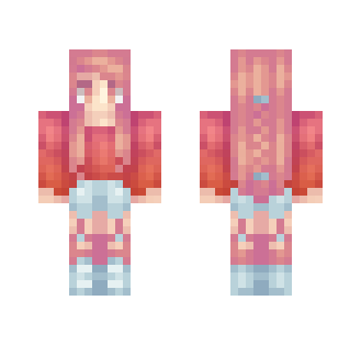 ◊€∆†◊ | Sunset
