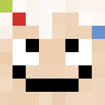 Cake Skin - Interchangeable Minecraft Skins - image 3