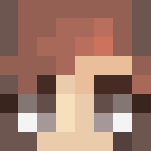 My ingame skin because why not? - Female Minecraft Skins - image 3
