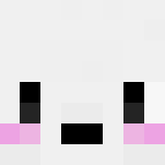 ColorShift Asriel - Male Minecraft Skins - image 3