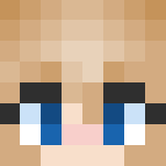~Overalls~ - Female Minecraft Skins - image 3