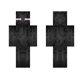 Enderman