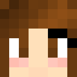 Kamree - Female Minecraft Skins - image 3