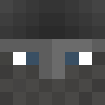 Varangian Warrior - Male Minecraft Skins - image 3