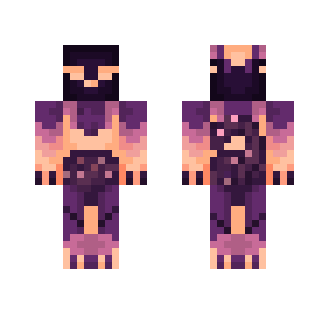 Request 2 ~XxLycanrocxX~