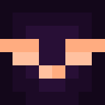 Request 2 ~XxLycanrocxX~ - Female Minecraft Skins - image 3