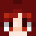 Request 1 ~Sparkiecakes2002~ - Female Minecraft Skins - image 3