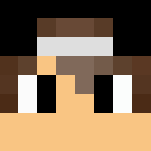 35467878976433 - Male Minecraft Skins - image 3