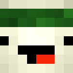 Derp Cake - Other Minecraft Skins - image 3