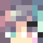 Mystere // st - iTimes - Female Minecraft Skins - image 3