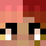 Star ~Mew - Female Minecraft Skins - image 3
