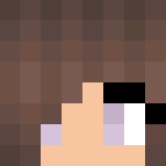 Mia skin - Female Minecraft Skins - image 3