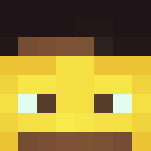 Kid Flash (Rebirth) - Male Minecraft Skins - image 3