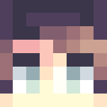 Dandelion and SunBurst - Other Minecraft Skins - image 3