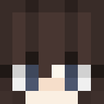 ⊗ Tokyo Machine ⊗ - Female Minecraft Skins - image 3