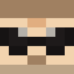 Ride Player -- [ better seen 3D ] - Interchangeable Minecraft Skins - image 3