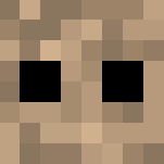 Battle Droid from Star Wars - Other Minecraft Skins - image 3