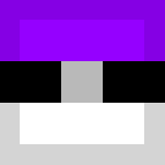 Download Free A lot of pokeballs... Skin for Minecraft image 3 A lot of pokeballs... - Other Minecraft Skins - image 3